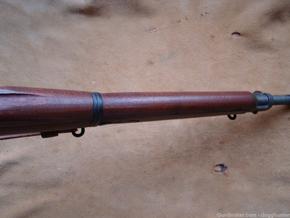  SPRINGFIELD ARMORY MODEL 1903 in 30-06 Cal.-img-16
