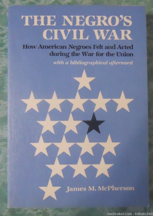CIVIL WAR - Book Assortment-img-1