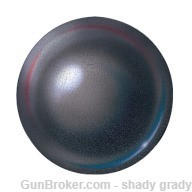 hornady .375 36cal lead balls -img-3