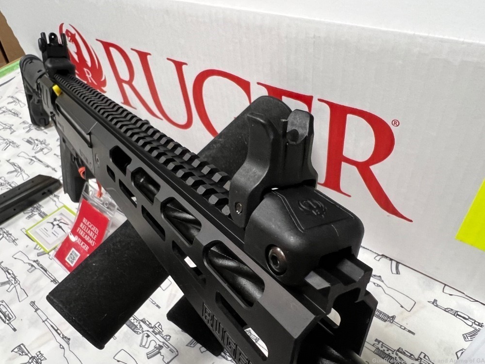 Ruger LC Carbine 5.7x28 Factory New 19300-img-18
