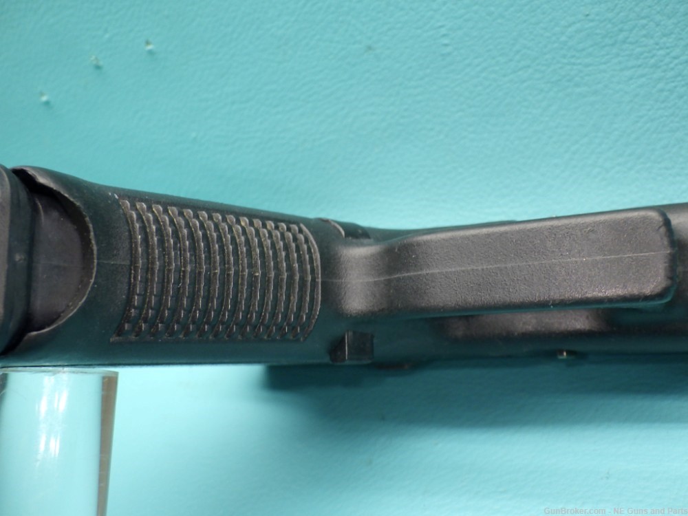 Glock 19 Gen 2 9mm 4"bbl Pistol W/ Lasermax Guide Rod-img-16