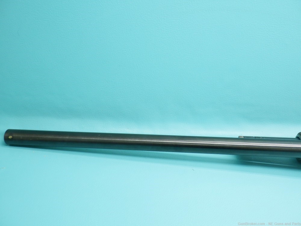 Mossberg 500A 12ga 3" 28"bbl Shotgun-img-9
