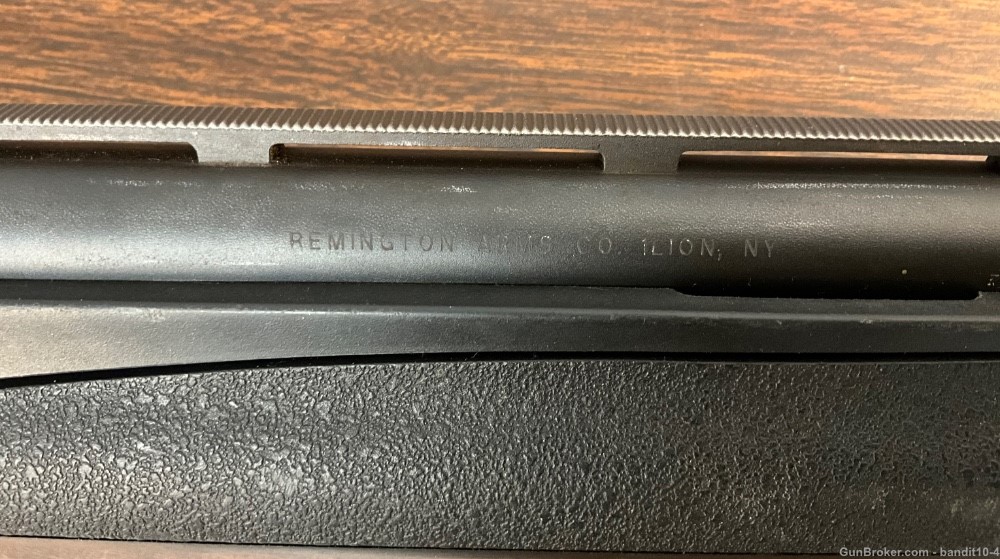 Remington 11-87 Police - 12 Gauge - 16004-img-16