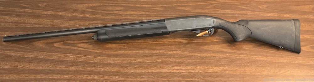 Remington 11-87 Police - 12 Gauge - 16004-img-0