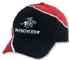 Winchester Swirl Cap---------------------------E-img-0