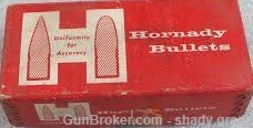 hornady bullets 30cal 150gr sp 308-img-1