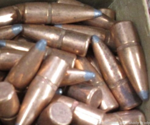 hornady bullets 30cal 150gr sp 308-img-2