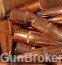 hornady bullets 30cal 150gr sp 308-img-3