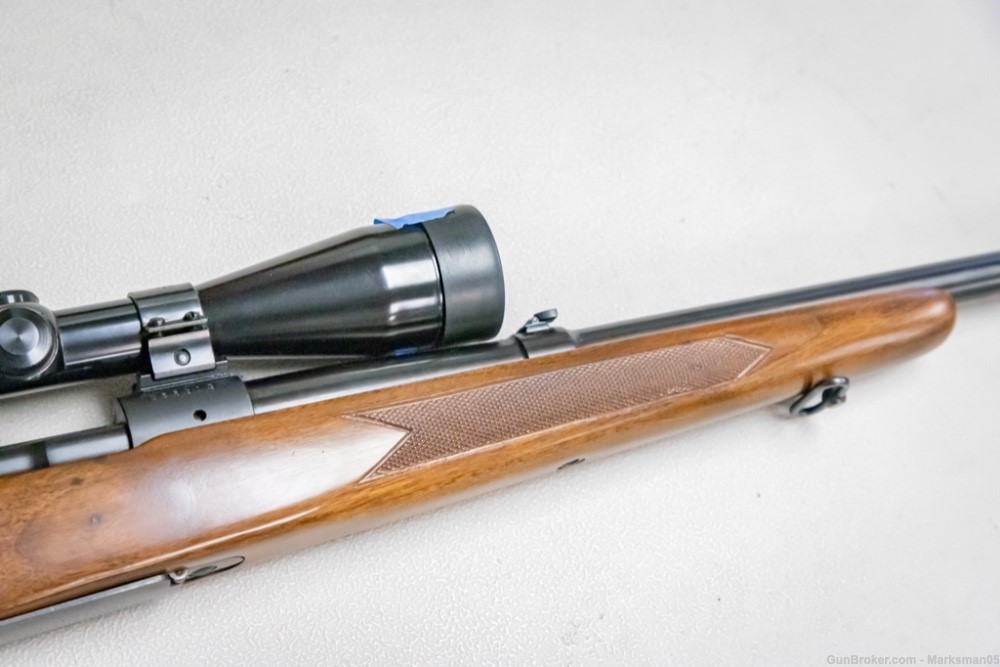 Winchester Model 70 30-06-img-11