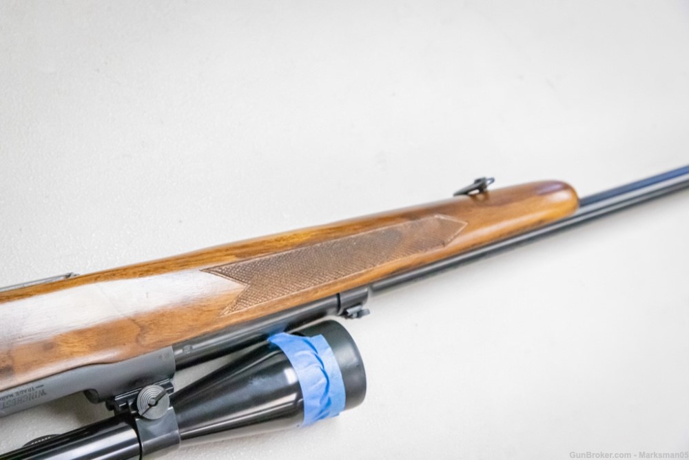 Winchester Model 70 30-06-img-12