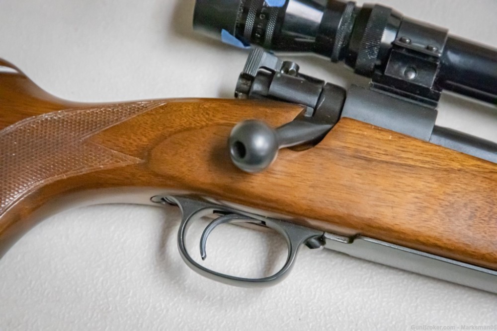 Winchester Model 70 30-06-img-10