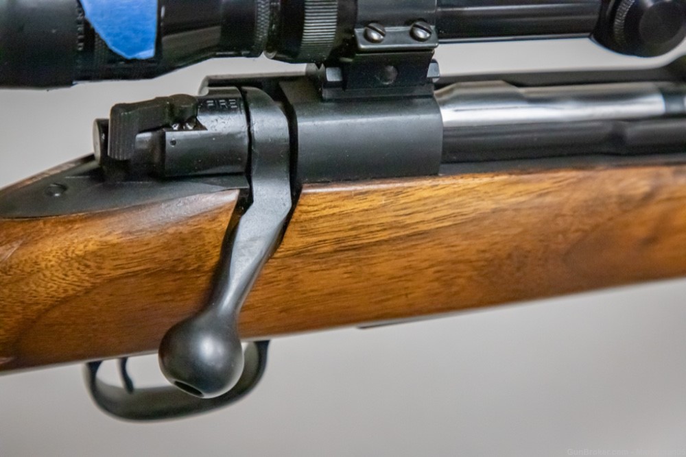 Winchester Model 70 30-06-img-8