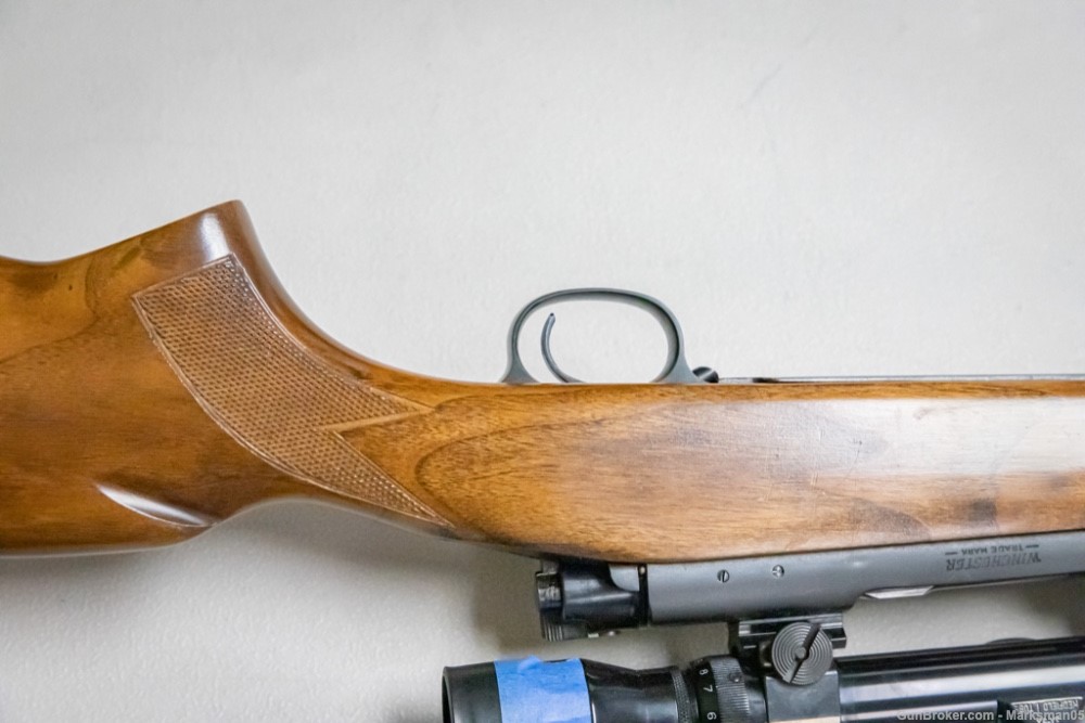 Winchester Model 70 30-06-img-13