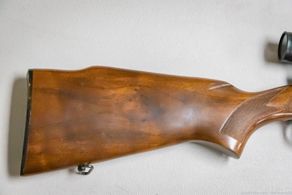 Winchester Model 70 30-06-img-9