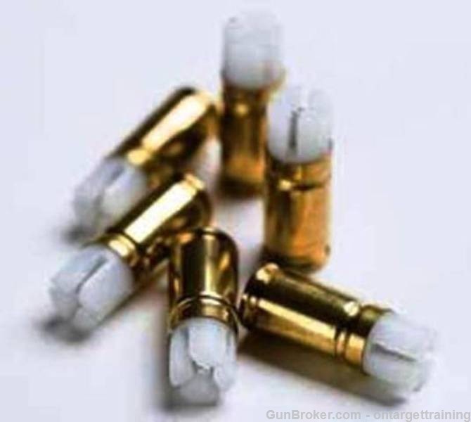 SAFETY BULLET 9 MM-img-0