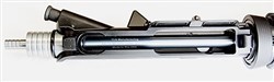 TCS Manufacturing AR-15 Bore Guide # BGAR15-img-1