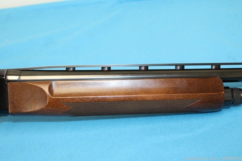 Winchester Ranger Model 140 20ga.-img-7
