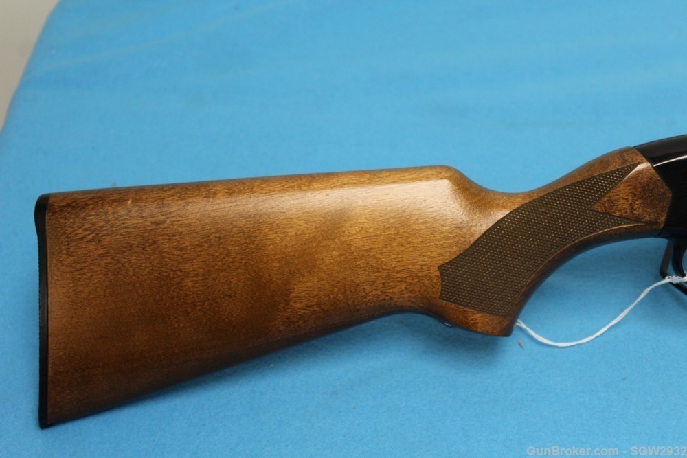 Winchester Ranger Model 140 20ga.-img-3