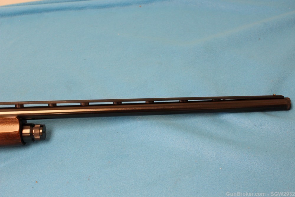 Winchester Ranger Model 140 20ga.-img-8