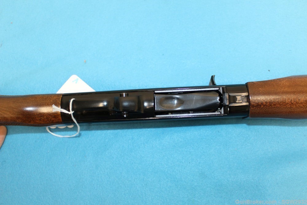 Winchester Ranger Model 140 20ga.-img-14