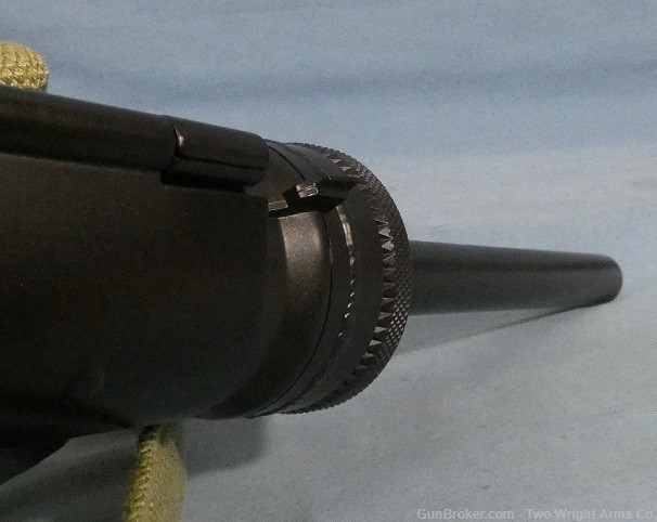 Umarex M3 Grease Gun-img-6