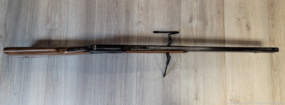 RARE Winchester Model 94 "Canadian Centennial" 30-30-img-4