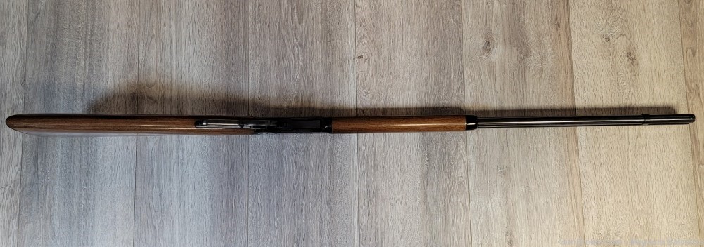 RARE Winchester Model 94 "Canadian Centennial" 30-30-img-5
