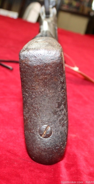 Remington 1870 .43 Spanish-img-15
