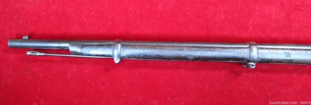 Remington 1870 .43 Spanish-img-3