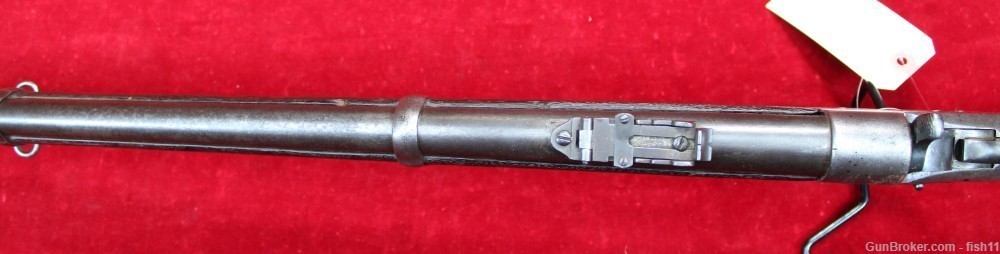 Remington 1870 .43 Spanish-img-9