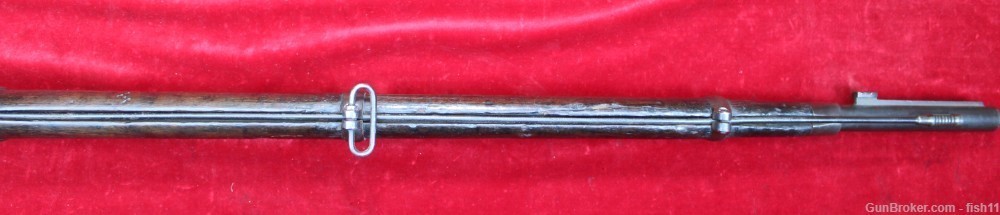 Remington 1870 .43 Spanish-img-13