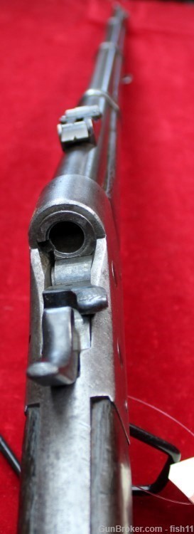 Remington 1870 .43 Spanish-img-14