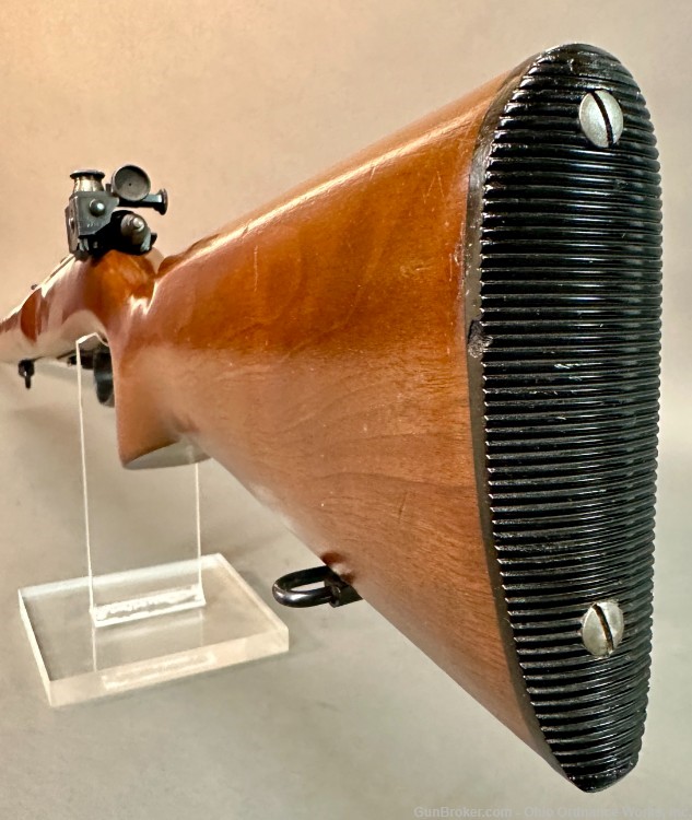 Remington Model 521-T Training Rifle-img-64