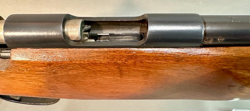 Remington Model 521-T Training Rifle-img-27