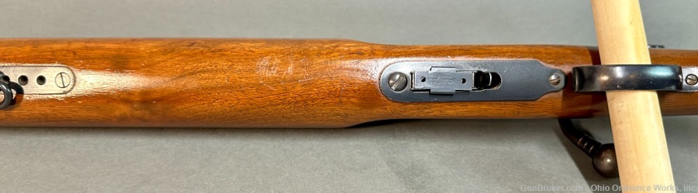 Remington Model 521-T Training Rifle-img-58