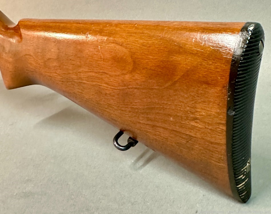 Remington Model 521-T Training Rifle-img-18