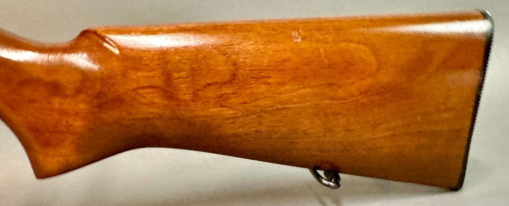 Remington Model 521-T Training Rifle-img-17