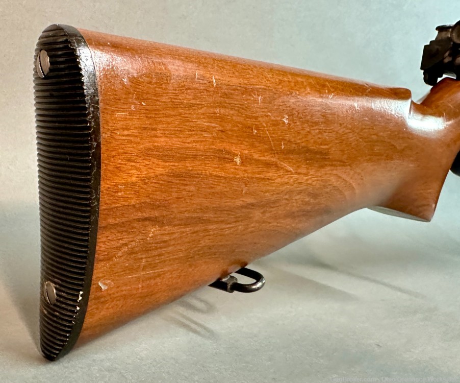 Remington Model 521-T Training Rifle-img-21