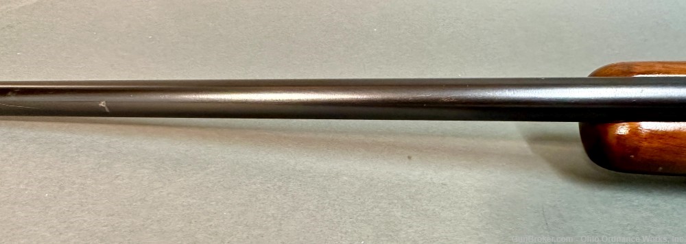 Remington Model 521-T Training Rifle-img-39