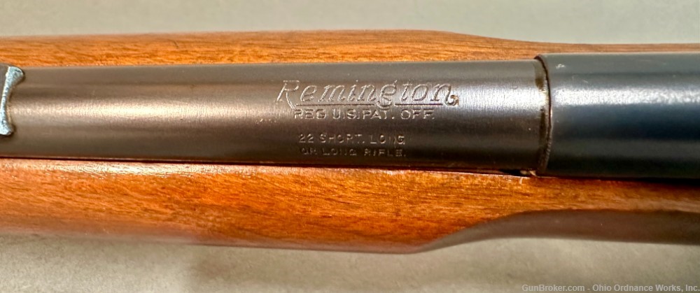 Remington Model 521-T Training Rifle-img-44