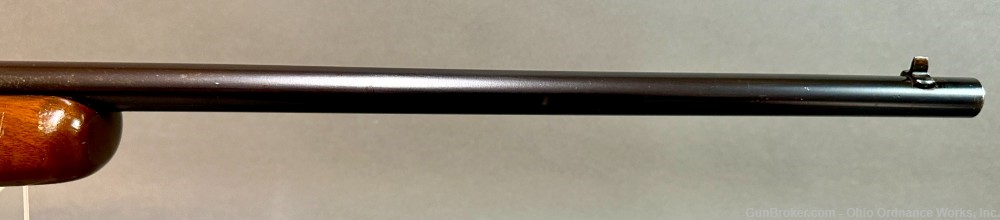 Remington Model 521-T Training Rifle-img-33