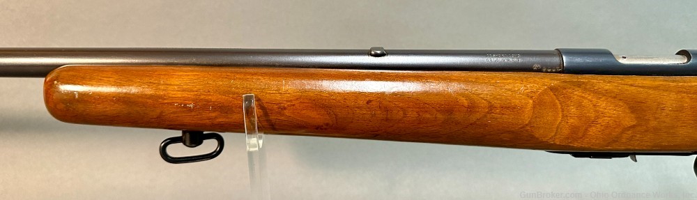 Remington Model 521-T Training Rifle-img-8