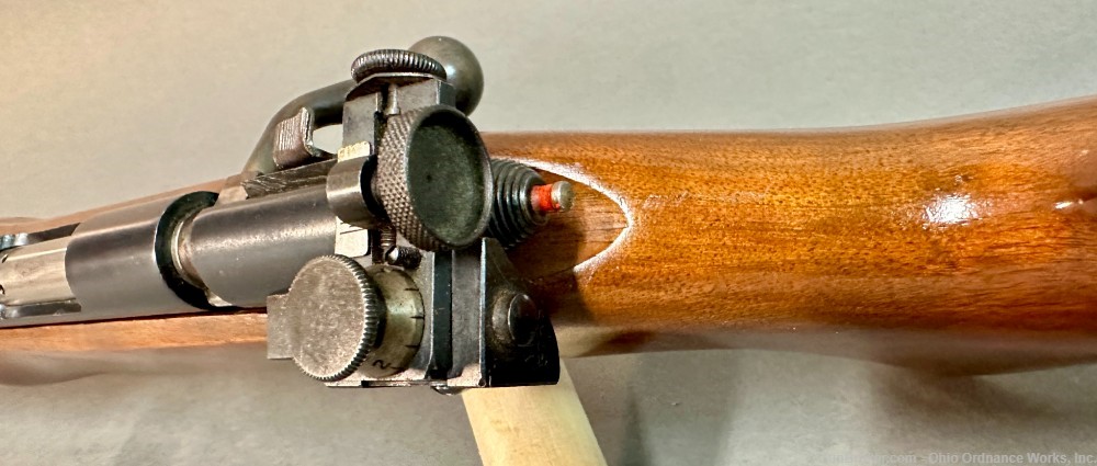 Remington Model 521-T Training Rifle-img-48