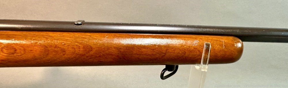 Remington Model 521-T Training Rifle-img-30