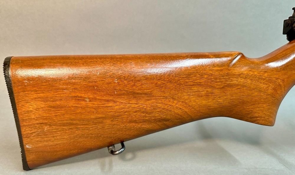 Remington Model 521-T Training Rifle-img-22