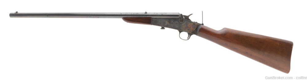 Remington 6 22LR (R29743)-img-3