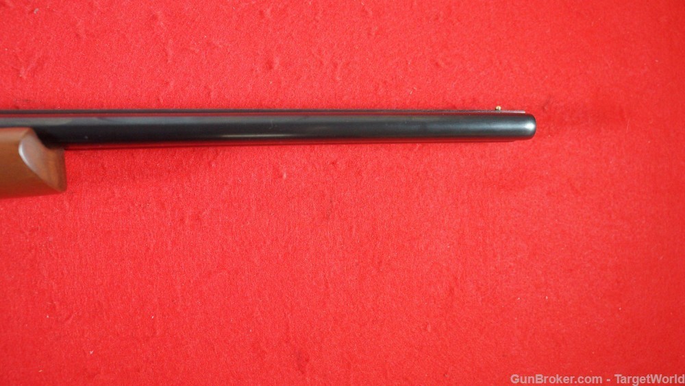 STOEGER COACH GUN .410 SXS SHOTGUN 20" BLUED (STI31410)-img-4