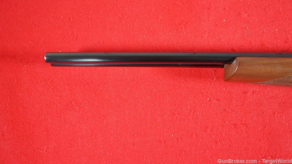 STOEGER COACH GUN .410 SXS SHOTGUN 20" BLUED (STI31410)-img-8
