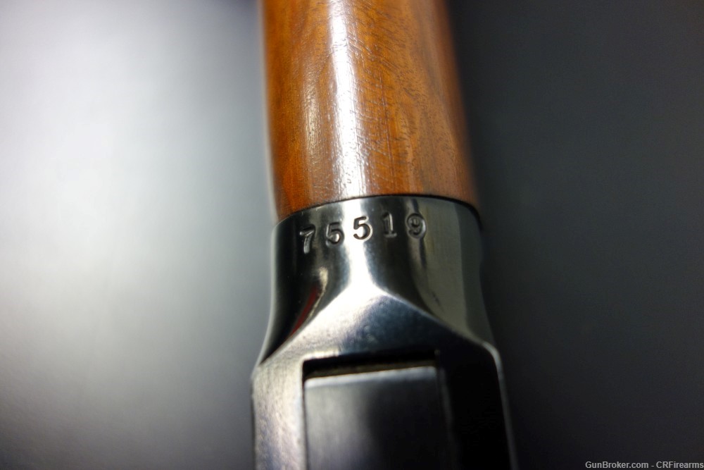 WINCHESTER MODEL 94 CANADIAN CENTENIAL '67 .30-30 26"-img-14
