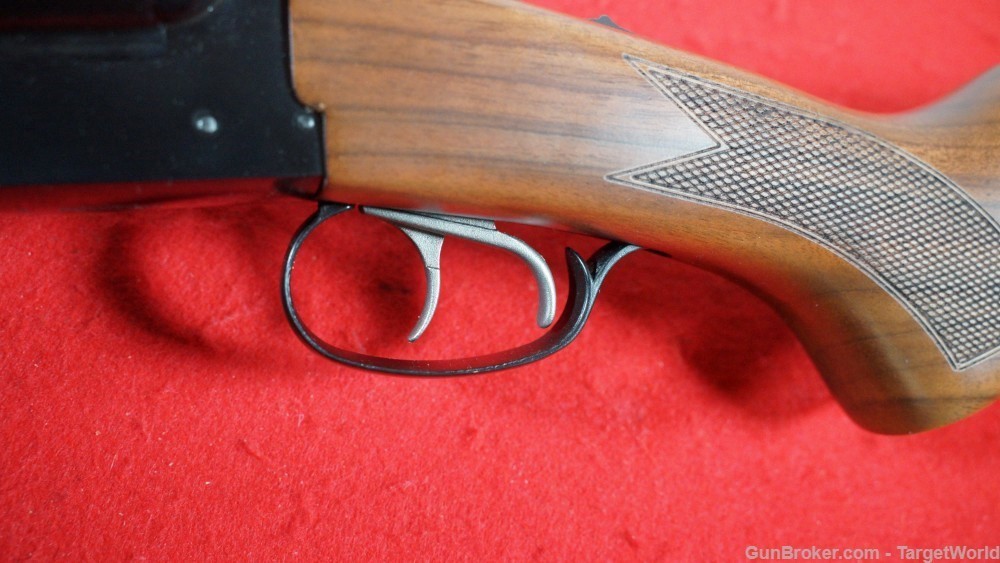 STOEGER COACH GUN 20GA SXS SHOTGUN BLUED (STI31405)-img-27